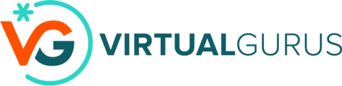 Virtual Gurus