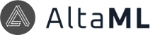 AltaML