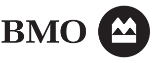 BMO