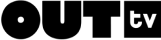 OutTV