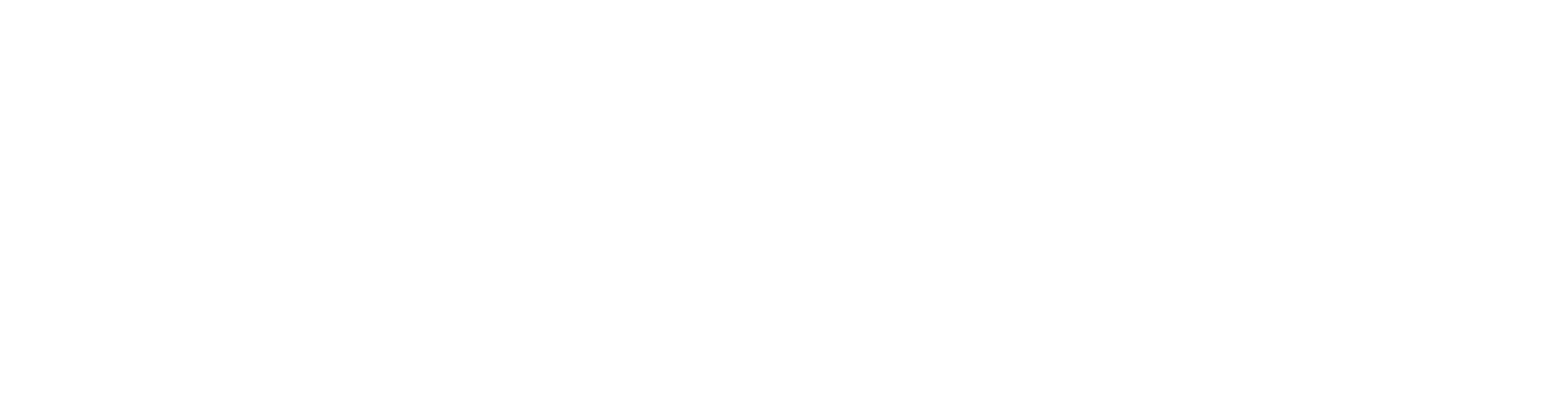 Virtual Gurus
