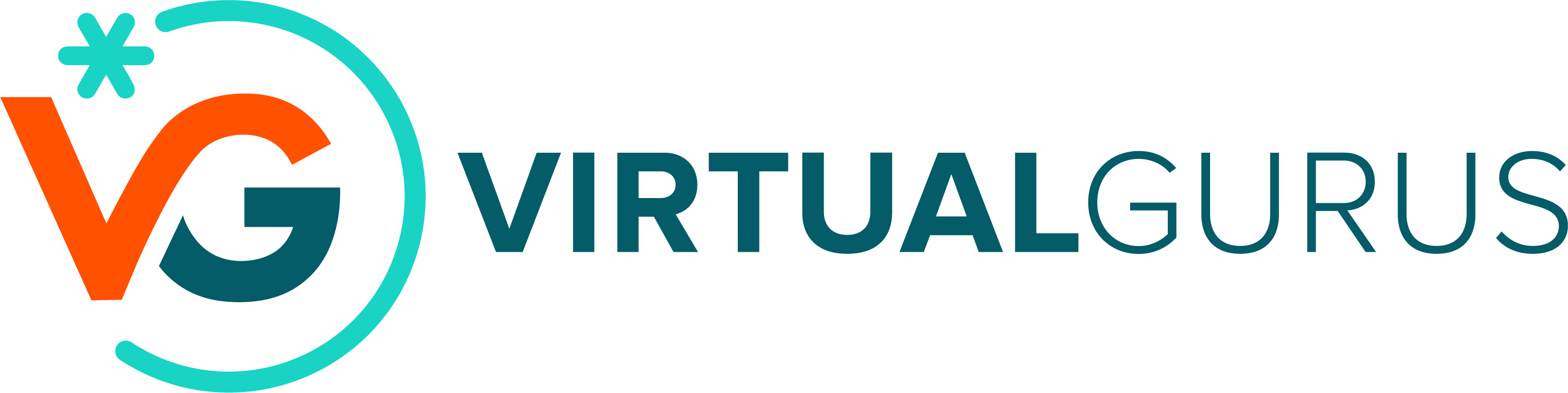 Virtual Gurus