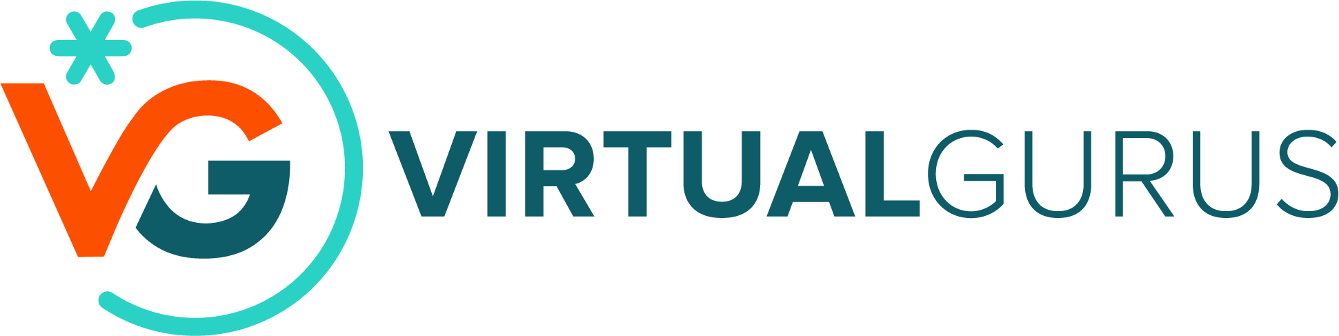 Virtual Gurus