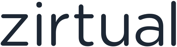 Zirtual